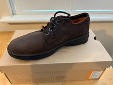 Timberland Men’s