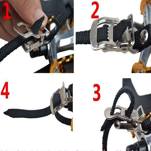 2pcs road mountain - road, bike