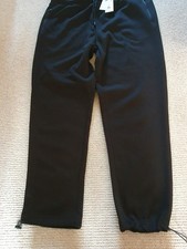Mens black primark - black, sports