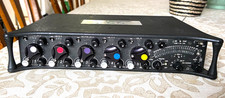 Sound Devices 552 5-Ch