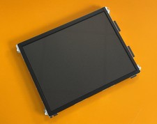 Panasonic Toughbook CF-19 MK6