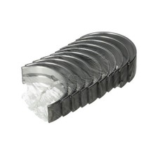 1X CRANKSHAFT BEARING FITS