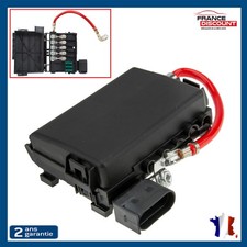 Engine Fuse Box For Ford