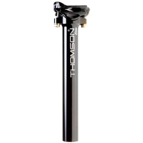 Thomson elite seatpost - -,