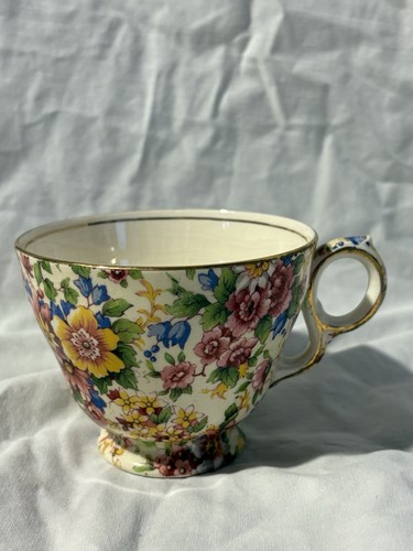 Royal winton grimwades - winton, chintz