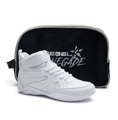 Rebel athletic renegade - rebel,