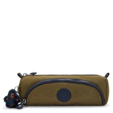 Kipling small pouch cute - kipling,