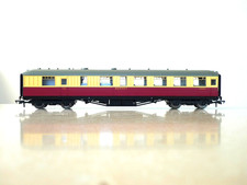 Hornby gresley superdetailed - hornby,