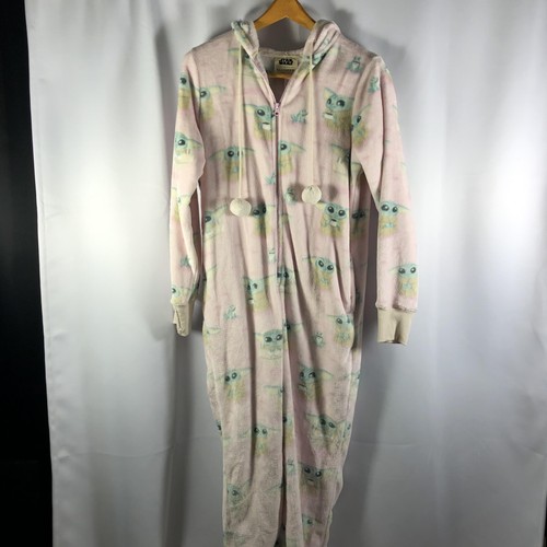 Star wars pajama - wars,