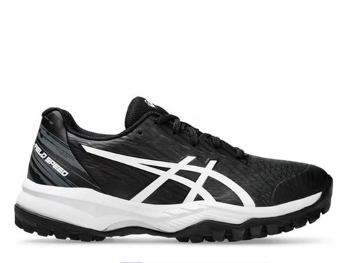Asics gel field speed - asics, gel-field