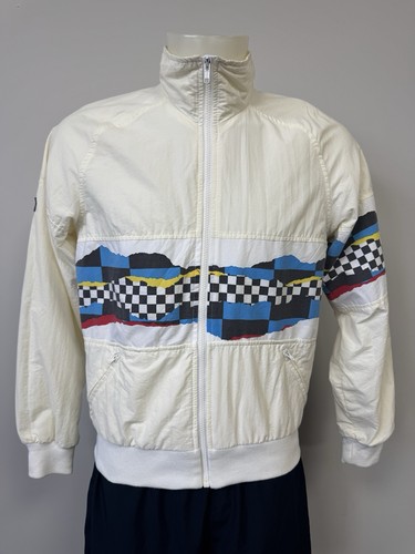 Rare vintage nike john mcenroe - rare,