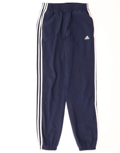 Adidas boys tracksuit - adidas,