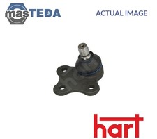 434 315 SUSPENSION BALL JOINT