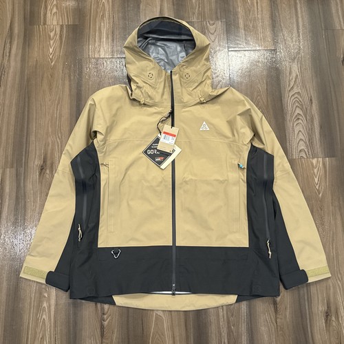 Nike acg misery ridge - misery,