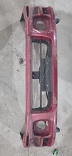 Subaru Impreza Front Bumper