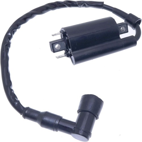 Ignition coil for john deere - ignition,