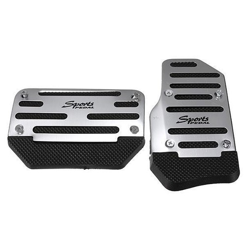 Universal aluminium non slip - universal,