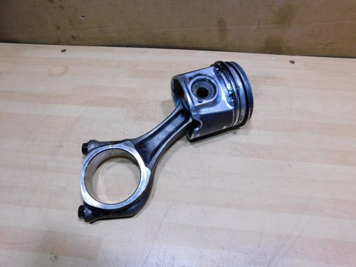 Iveco daily 2007 - 2007-2011, 2.3d