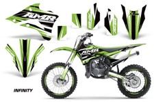 Graphic Kit Stickers