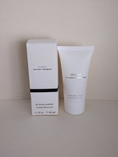 2 x Narciso Rodriguez Essence