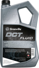 Granville DCT DSG Fully