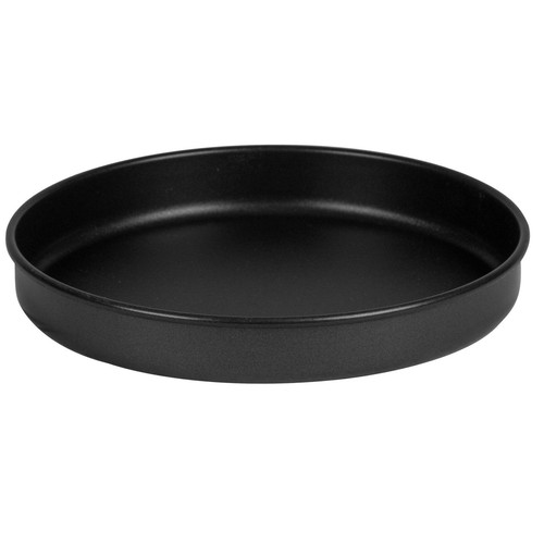 Trangia frying pan non stick - pan,