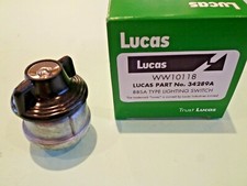 BSA TRIUMPH C15 B40 3TA 5TA