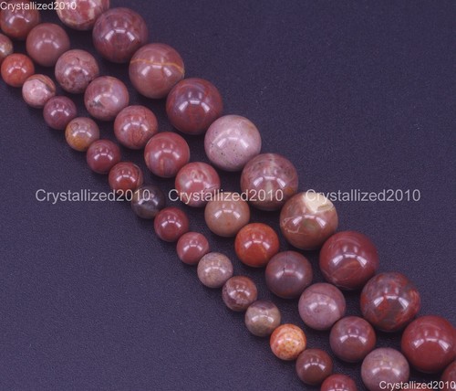 Natural gemstone brazilian red - natural,