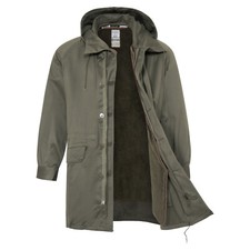 Army Jacket Original French