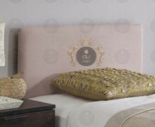 PLAIN VICTORIA PLUSH VELVET