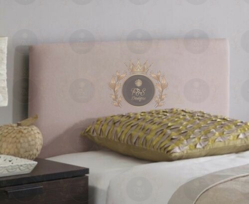 Plain victoria plush - victoria,