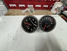 KAWASAKI TRIPLE 73-76 H1 H2