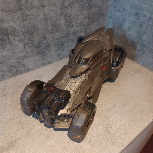 Mattel 2015 comics - mattel, dc