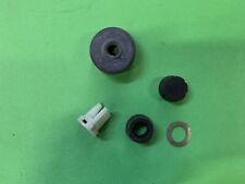 VAUXHALL VICTOR FB 1595cc 1963-1964 BRAKE MASTER CYLINDER KIT LOCKHEED BOXED