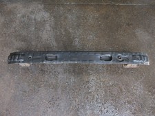 2015 FORD CONNECT REAR BUMPER CRASH BAR
