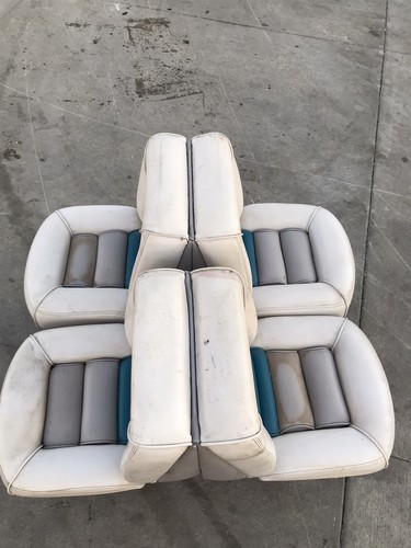 Boat marine back - to,
