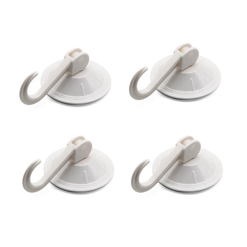 55mm large suction - 55mm,