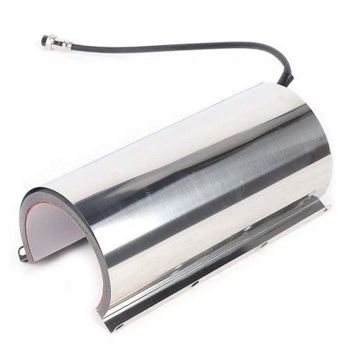 20oz mug attachment female - attachment,