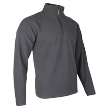 Jack Pyke Mens Country Fleece