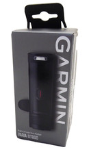 Garmin Varia UT800 Urban