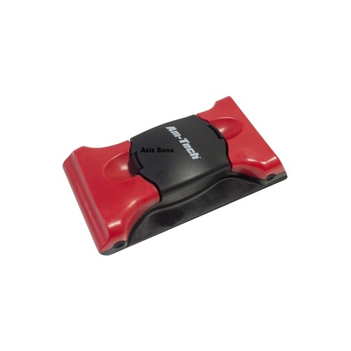 Tech hand sander new - am-tech,
