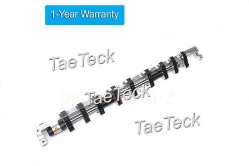 014 003f gto46 - gto46, printing