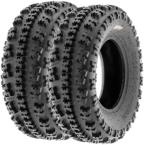 22x7 00x10 22x7x10 sunf - 22x7x10",
