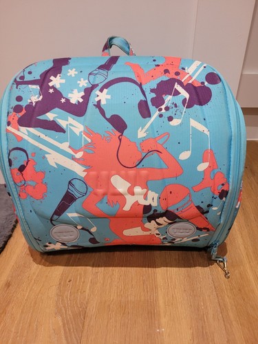 Girls musici yuu bag - musici,