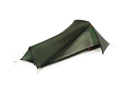 Vango f10 neon - vango,