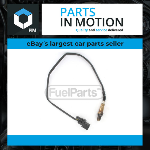 Lambda sensor fits - vw, mk1