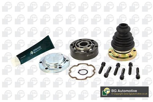 Bga front left right inner - or,