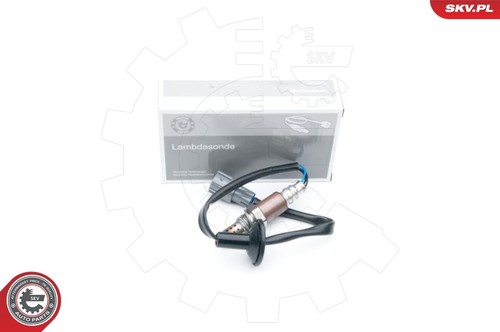 Esen skv 09skv583 lambda - esen,