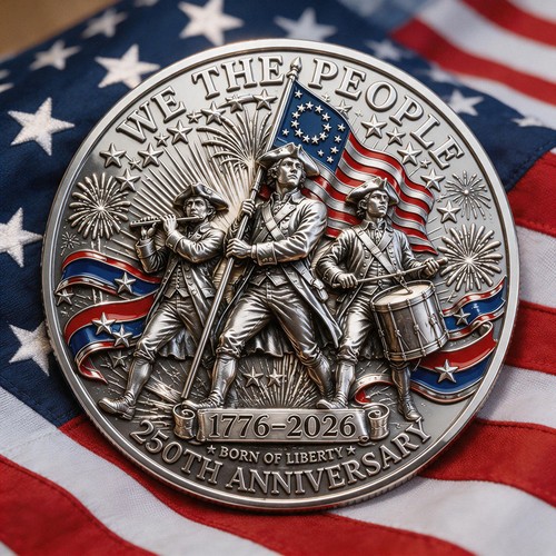 1776 2026 usa - 1776-2026,