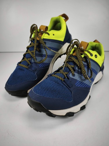 Adidas kanadia trail running - adidas,